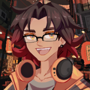 OukamiAki