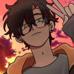 OukamiAki