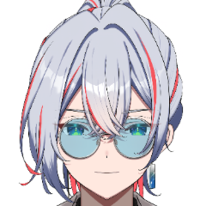 逢魔ロキ