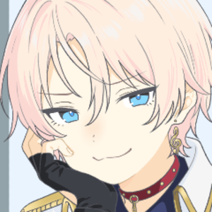 桜凪傑