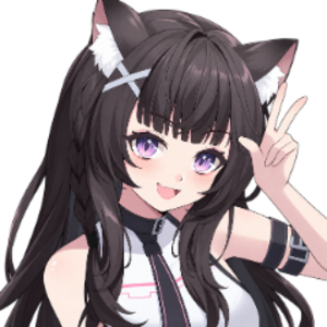 樂樂小姐