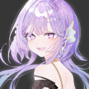 娜歐肚子餓