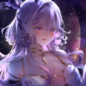 娜歐肚子餓