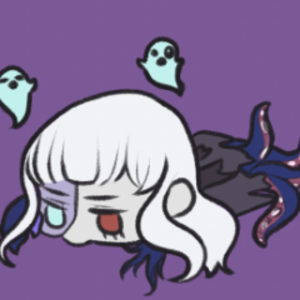 ourobellavt