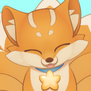 out_foxxed