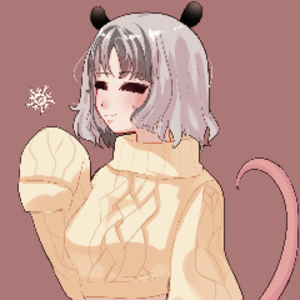 OutermostGhost