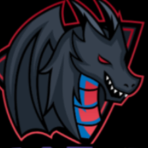 OutKast_Krios