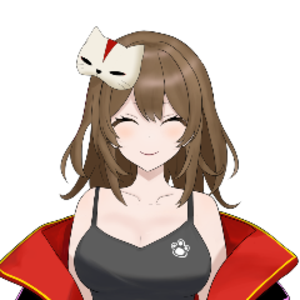 猫乃マキ