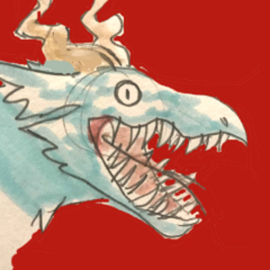 overcaffeinatedparanoia
