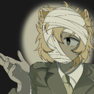 OverCran69