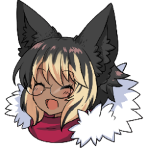 Overlord_Jona