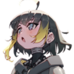Aiko