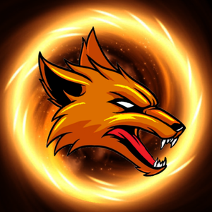 Overlordfox