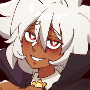 OverlordKenta