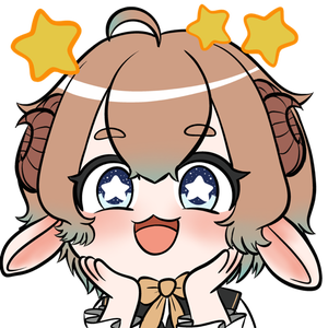 chermy_erebVT