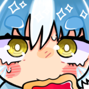 OverVT