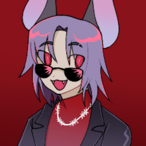ovkenshii