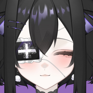 Owakai
