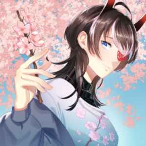 owAkeno