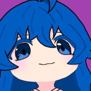 OwaRawr