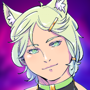 OwenAeon