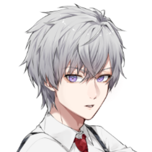 アウル_グレイ