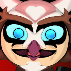 OwlBoyDazo