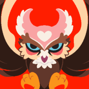 OwlBoyDazo