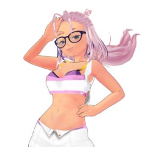 OwleteAnimated