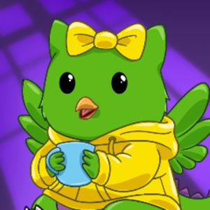 OwliesaurusRex