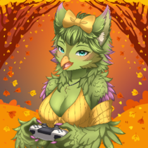OwliesaurusRex