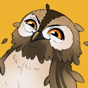 owlito_OvO