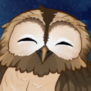 owlito_OvO