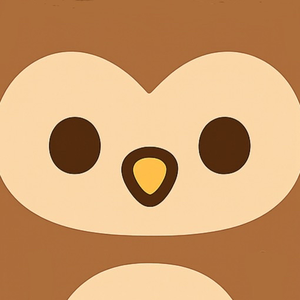 OwliX_VT