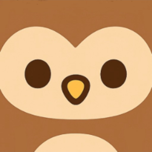 OwliX_VT