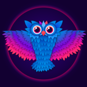OwlOdyssey