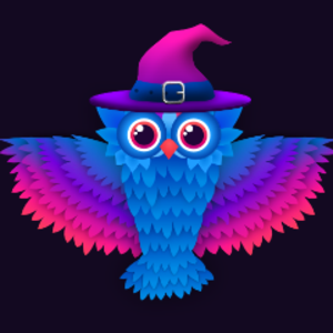 OwlOdyssey