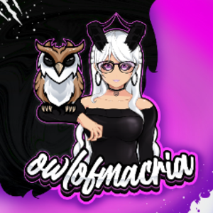 owlofmacria