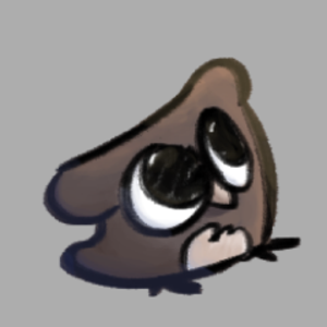 owlplaywithyou