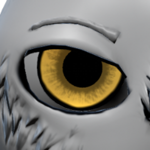 OwlReave
