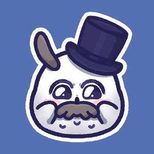 Owlsane_MH