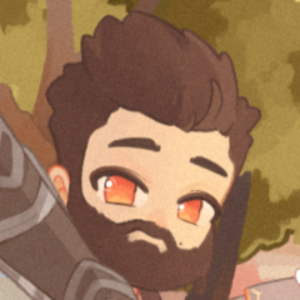Owlsane_MH