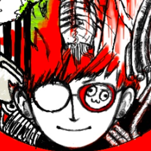owo_Akira