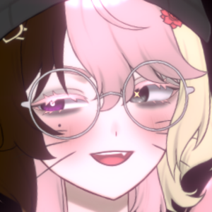 OwO_Kami_UwU