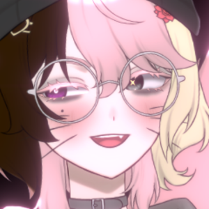 OwO_Kami_UwU