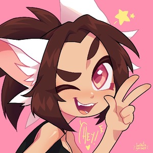 owo_yoko