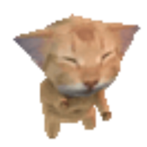 owpii_