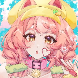 Owuru_