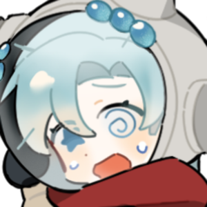 Oxy_VT