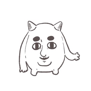 おやびんぬ